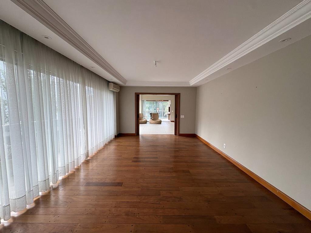 Venta de Apartamento con Tres Dormitorios Edificio Green Fie