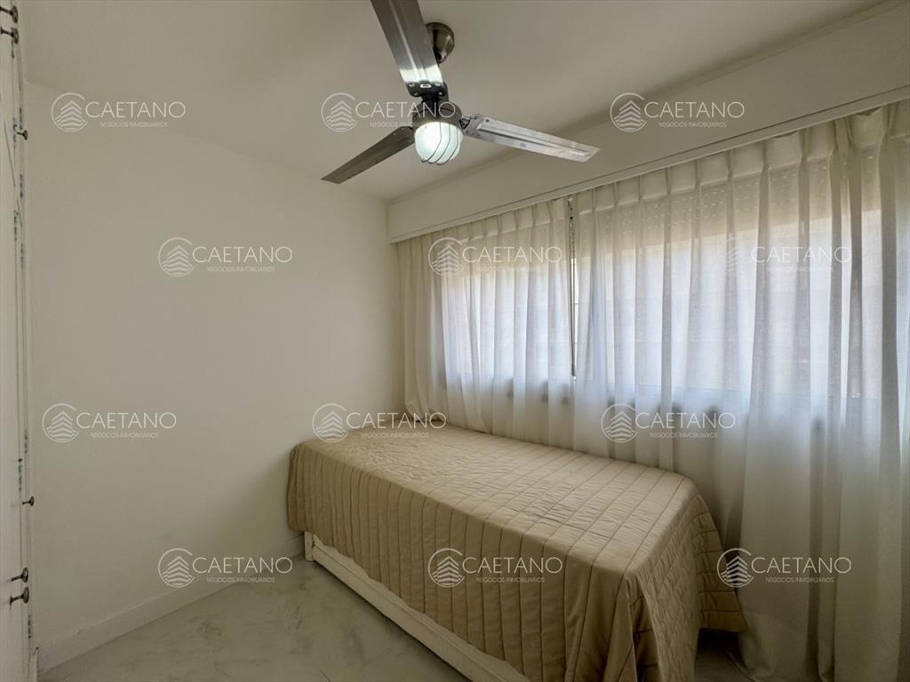 Apartamento 3 dormitorios en venta - Peninsula