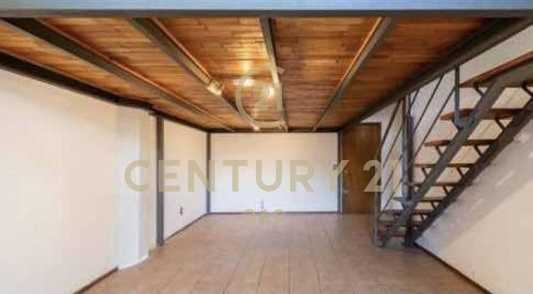 Altos del Libertador, 2 dorm, al frente, balcon, acepta b...