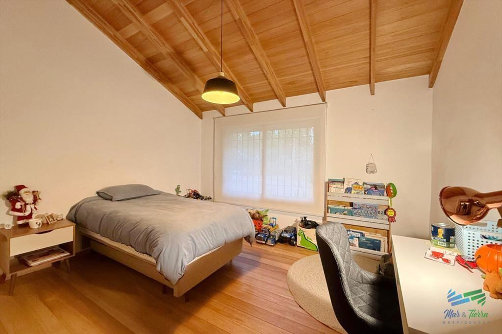 GRAN CASA, ALQUILER TEMPORADA VERANO 2026, PLAYA
