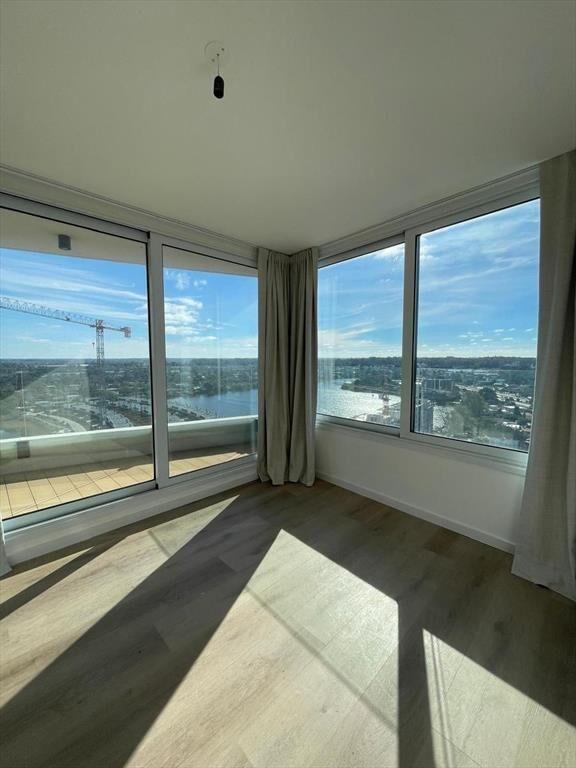 Vendo Apartamento 3 dormitorios,2 baños, amplio balcón con