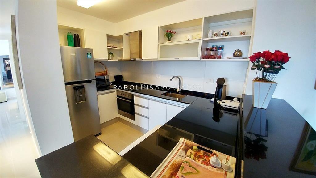 Apartamento en venta de 2 dormitorios a pasos del