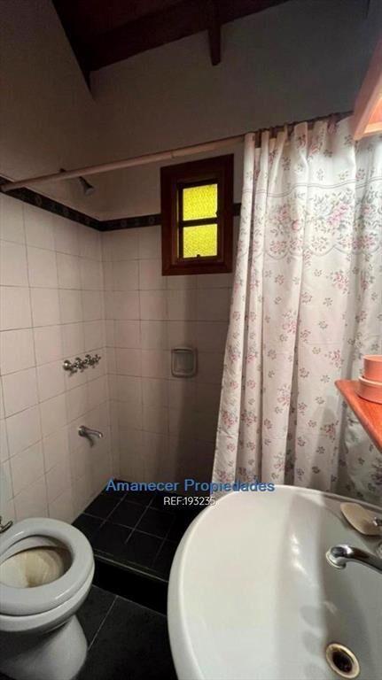 venta 60 héctareas Campo Río Negro