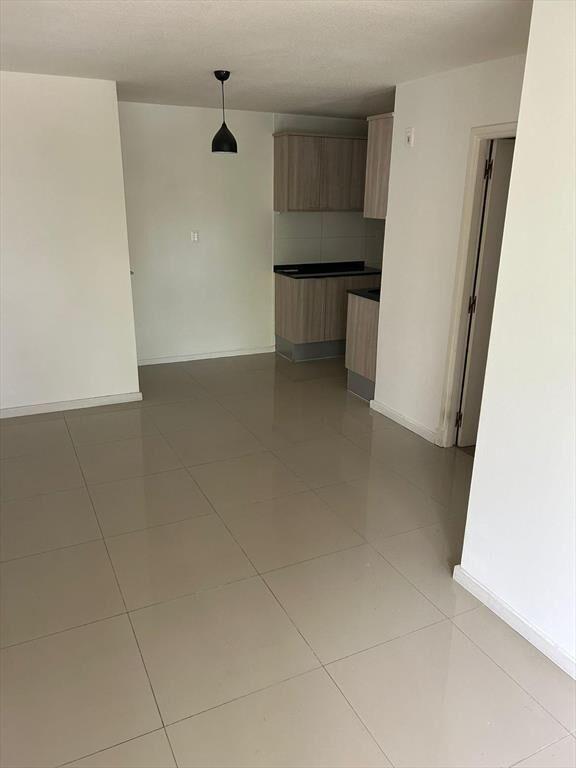 Venta apartamento 1 dormitorio Parque Rodó View P