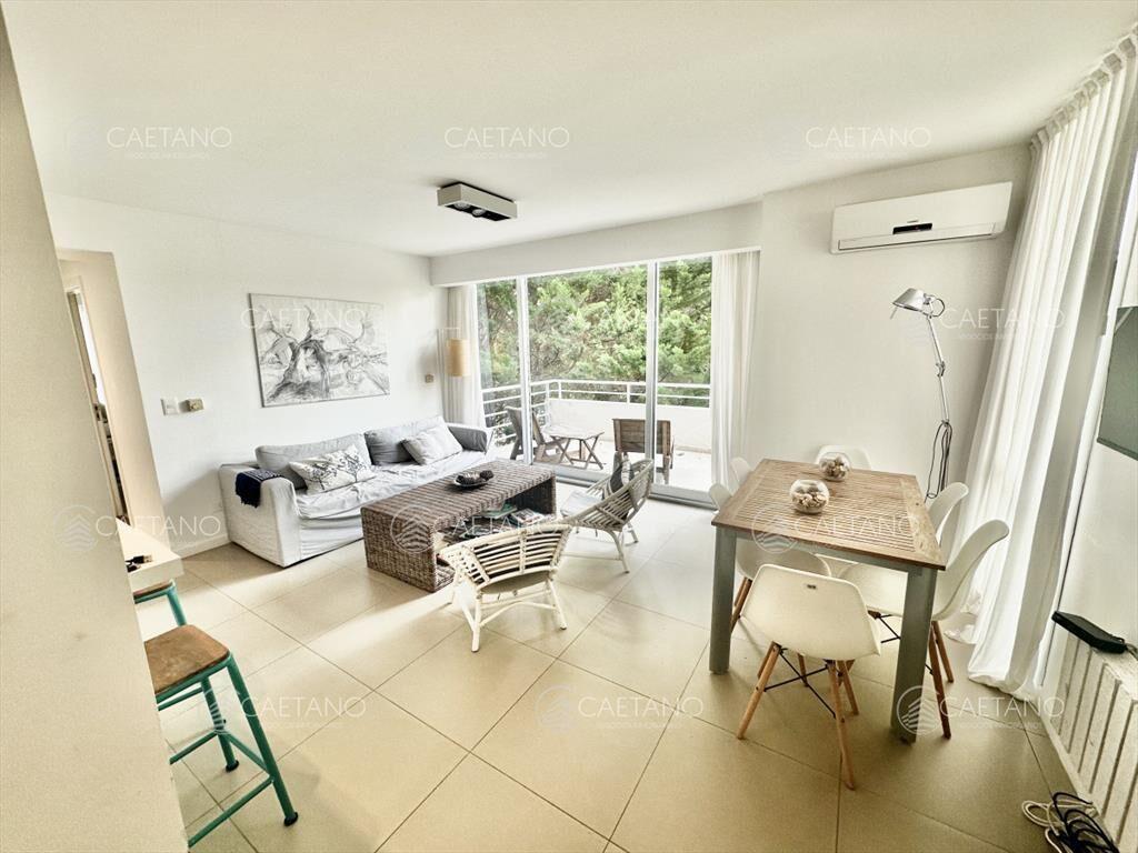 Penthouse oportunidad