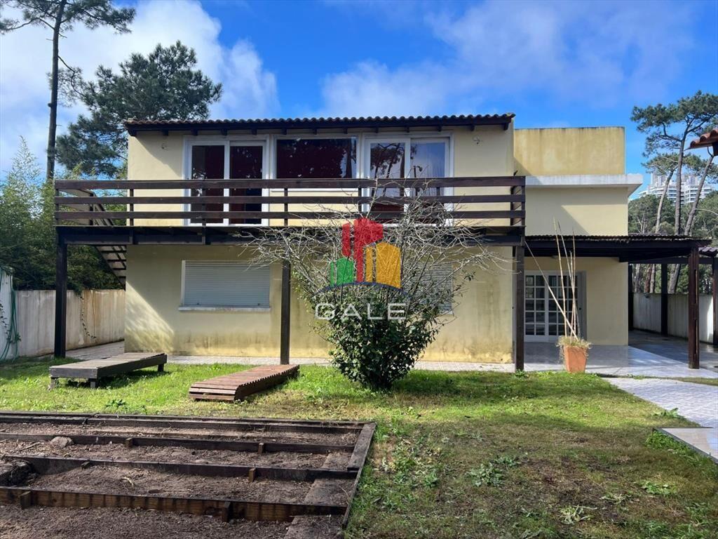Casa a la Venta - Oportunidad a Reciclar -