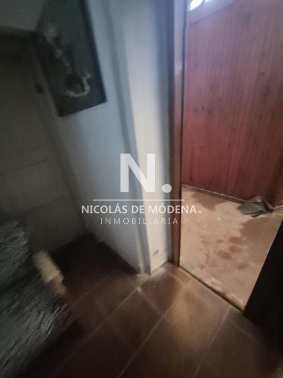 Casa en el centro de Maldonado ideal para una de