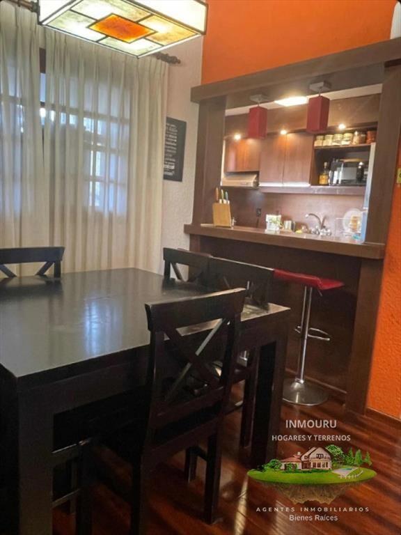 Venta de Casa cerca del Antel Arena
