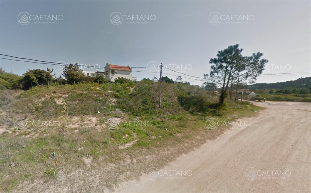 Venta Terreno a metros de la playa Tio Tom