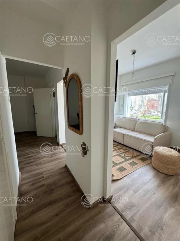 Venta apartamento punta del este, peninsula