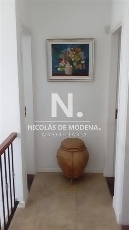 Gran oportunidad en La Barra