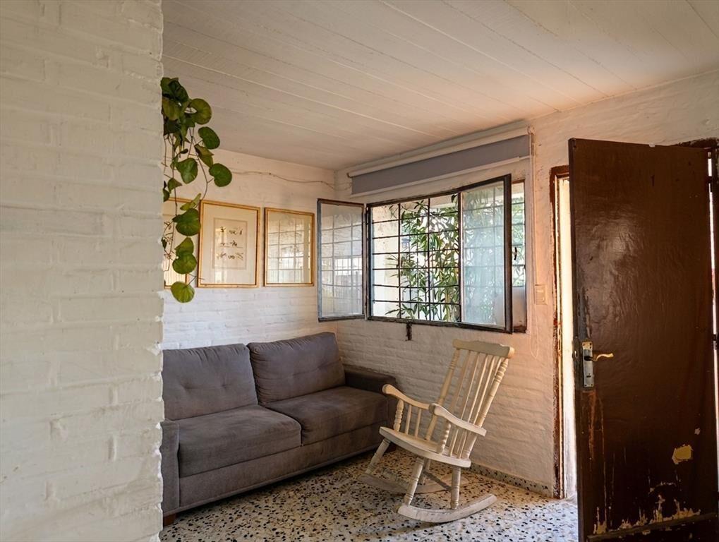 Venta casa 3 dormitorios en CH Sayago