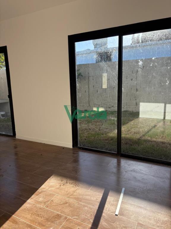 3 casas a estrenar en Junio 2026