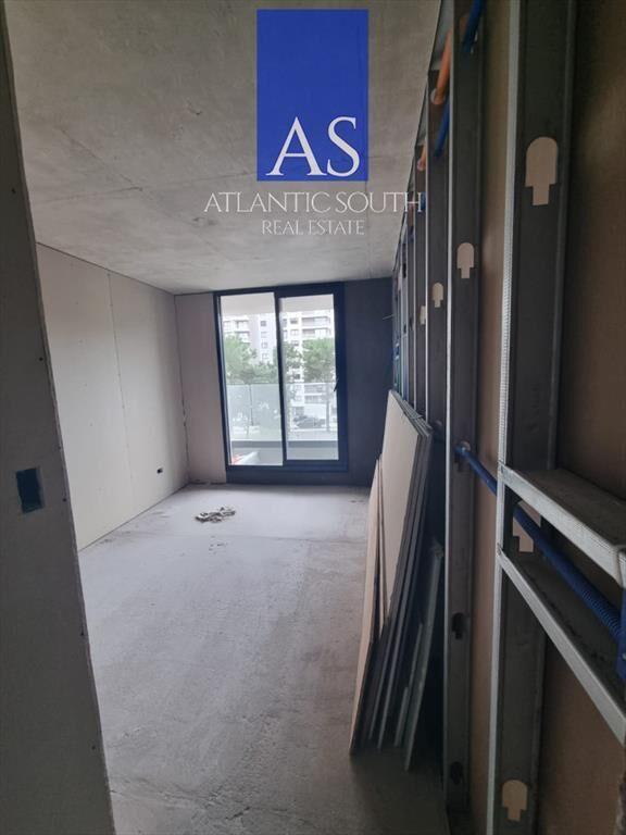 Apartamento 1 dormitorio a estrenar con terraza y