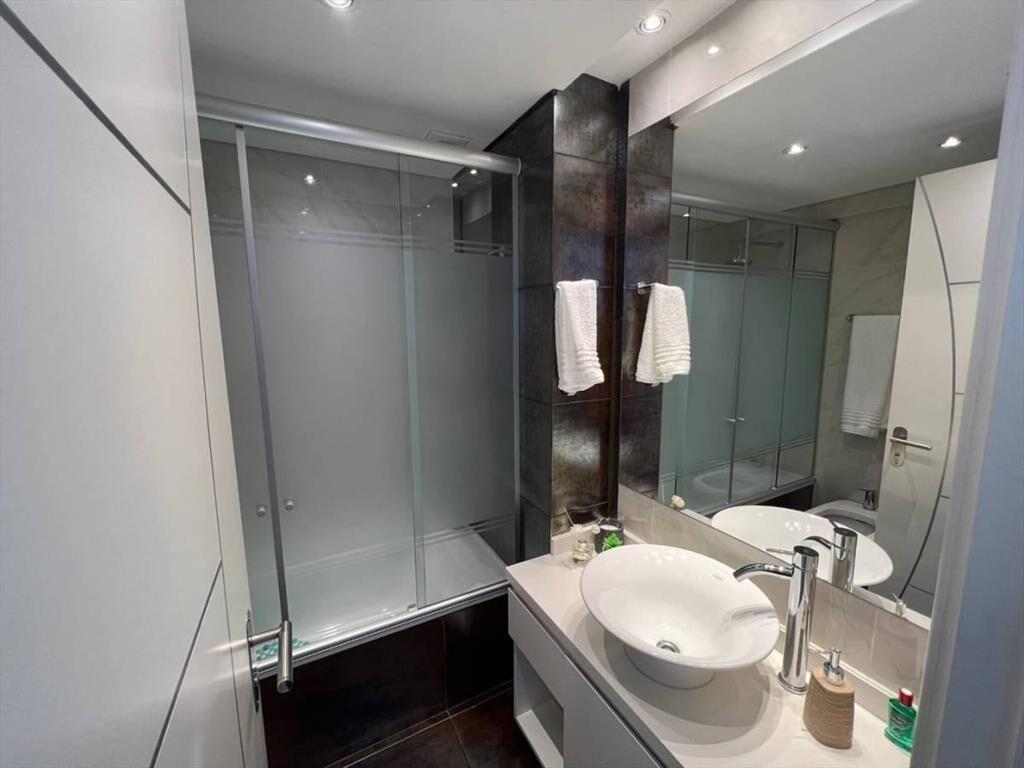 Apartamento en alquiler invernal de 2 dormitorios c/ coc...