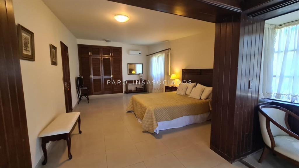 Muy linda casa en venta en zona residencial Marly, Punta de