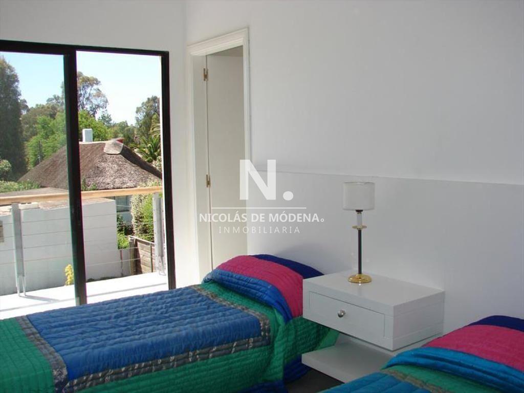 Casa en la barra en Venta 3 dormitorios con
