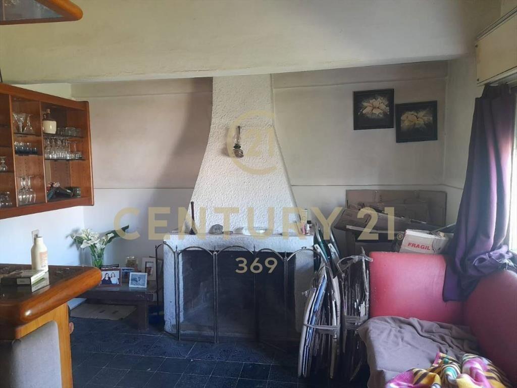Venta/Delta del Tigre/Casa/2 Dormí/2 Garajes/ Alquilada/T...