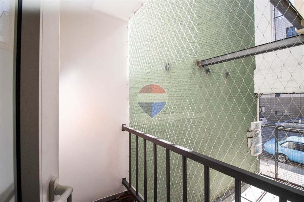 VENTA APARTAMENTO 1 DORMITORIO PALERMO