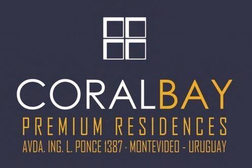 Oportunidad Apartamento 1 Dormitorio Al Frente, Con Terraza.