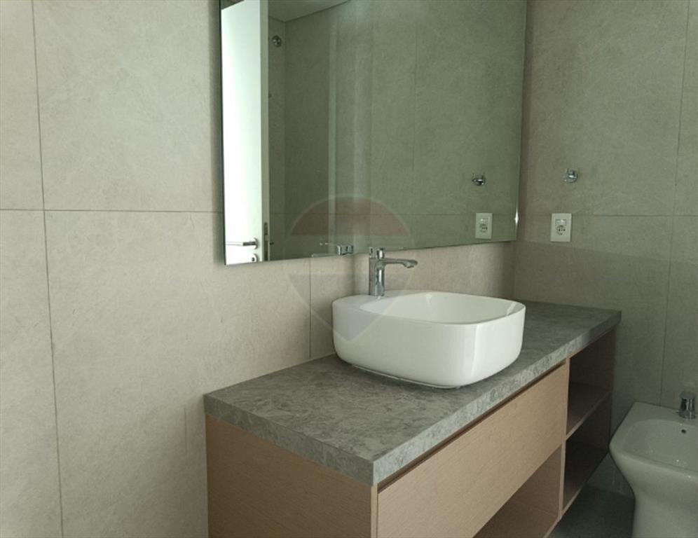 Venta apartamento, 1 dormitorio, Carrasco Norte.