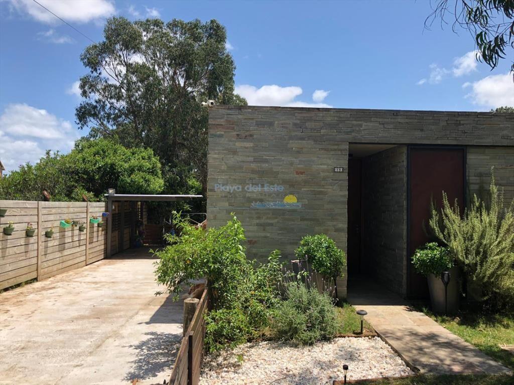 Casa en Venta de 2 Dormitorios a pocos metros de