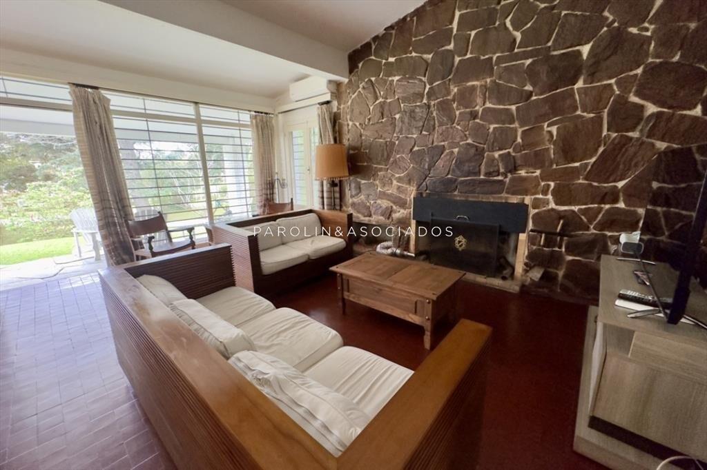 Casa en venta - Lugano