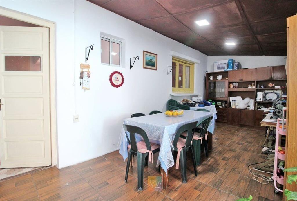 Casa 2 Dorm más Piezas extra y Monoamb, V Española