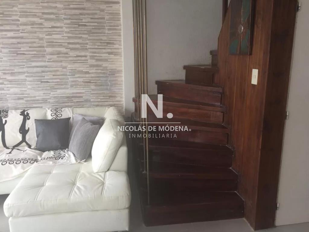 Vende apartamento de 3 dormitorios en Peninsula,