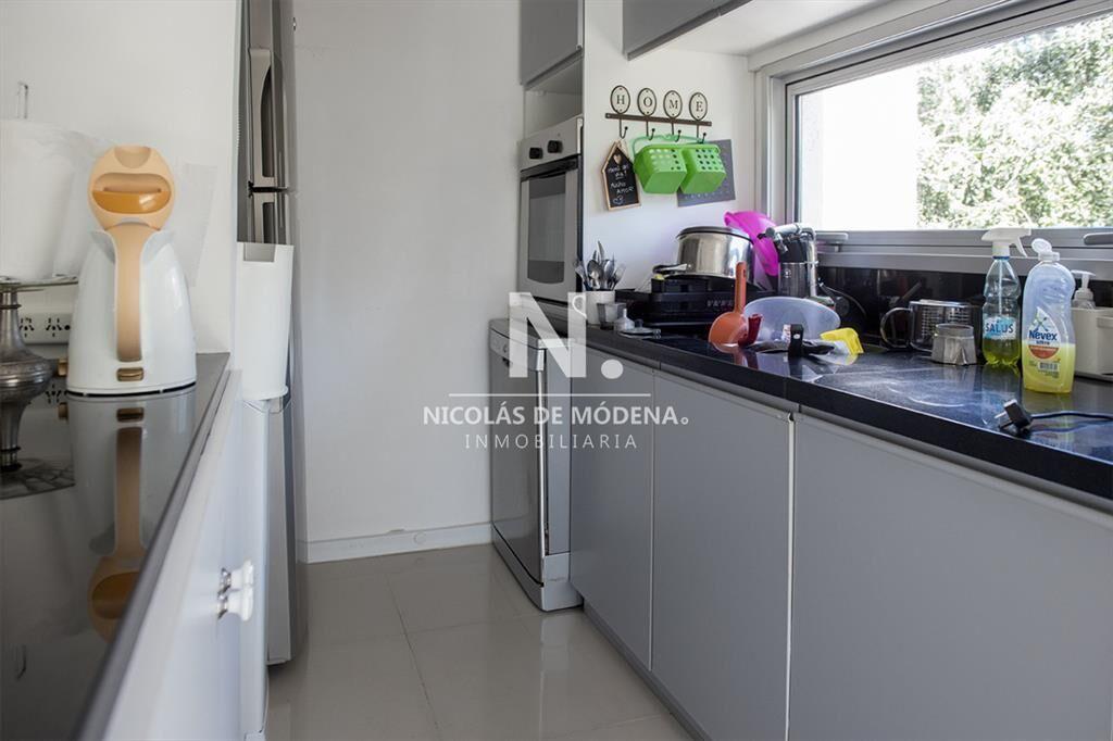 Apartamento en Venta de 2 dormitorios en Playa ,