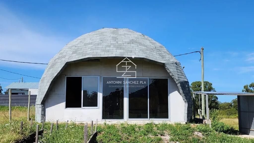 CASA DOMO EN VENTA CON VISTA AL CERRO PAN DE