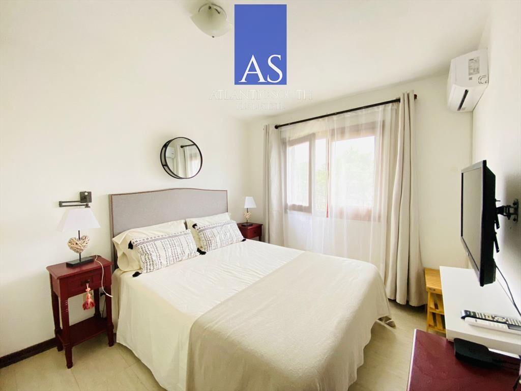 Apartamento 3 dormitorios 2 baños a metros del mar.