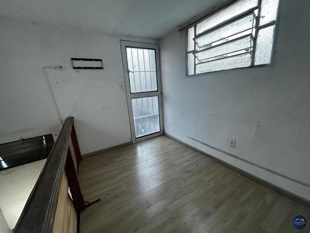 Apartamento en venta en Tres Cruces