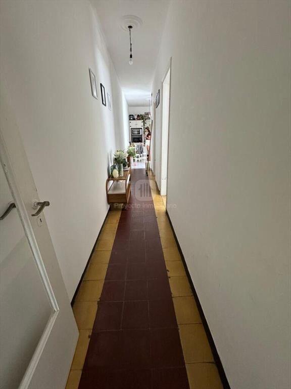 OPORTUNIDAD PARA INVERSORES - VENTA APTO ZONA TRES CRUCES