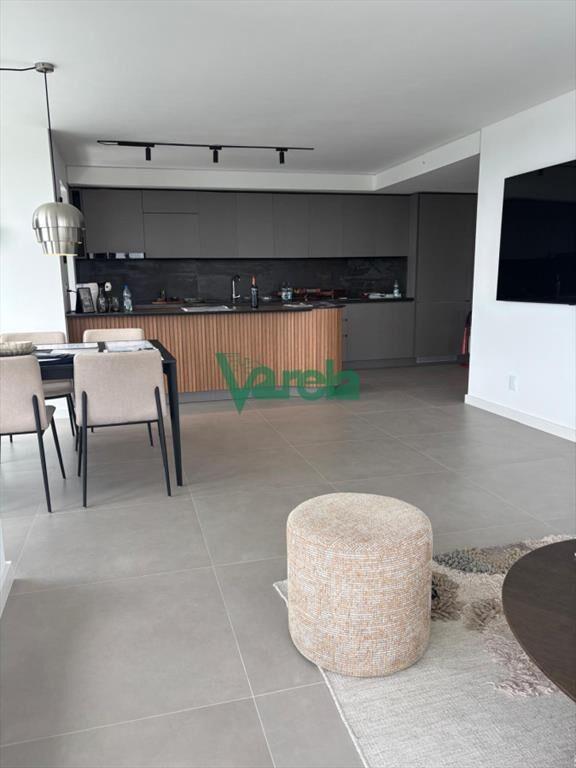 Apartamentos en venta a estrenar, vista al Lago,