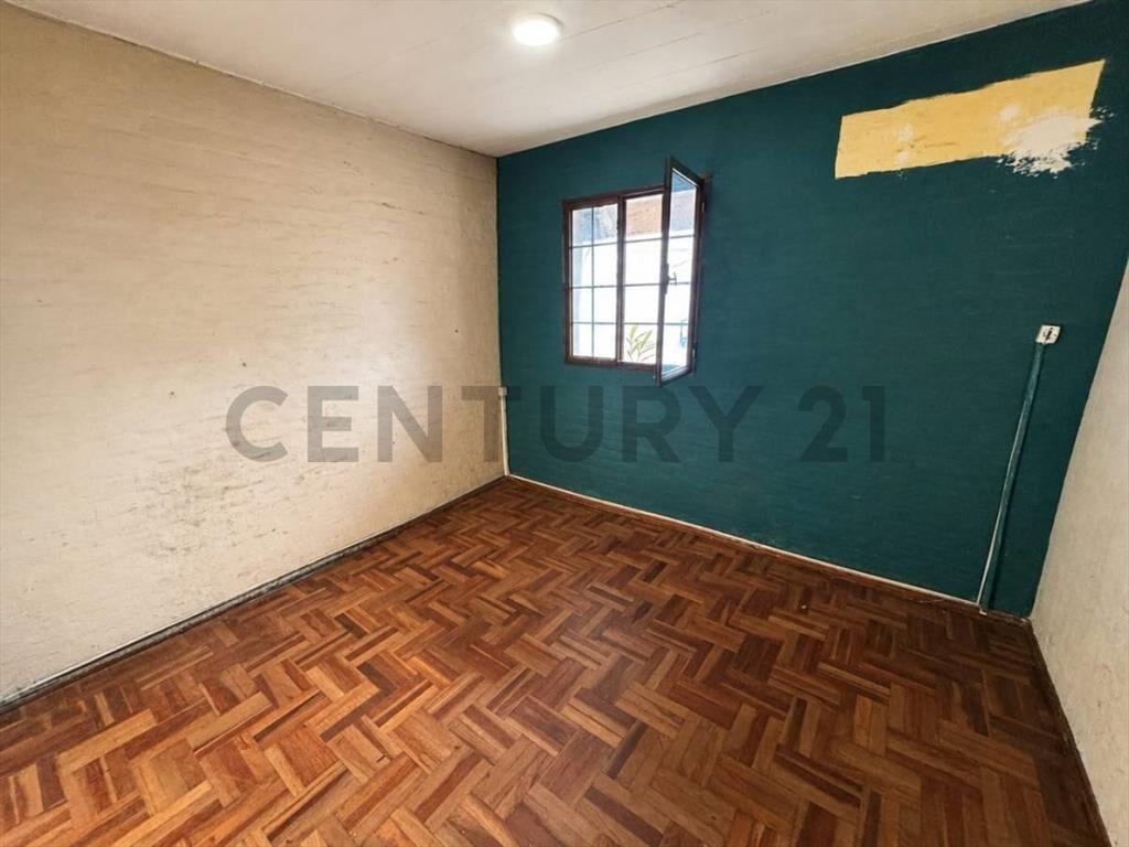 Sayago Venta Dúplex/ 3 Dorm/ 2 Baños /Lugar para 1 auto A...