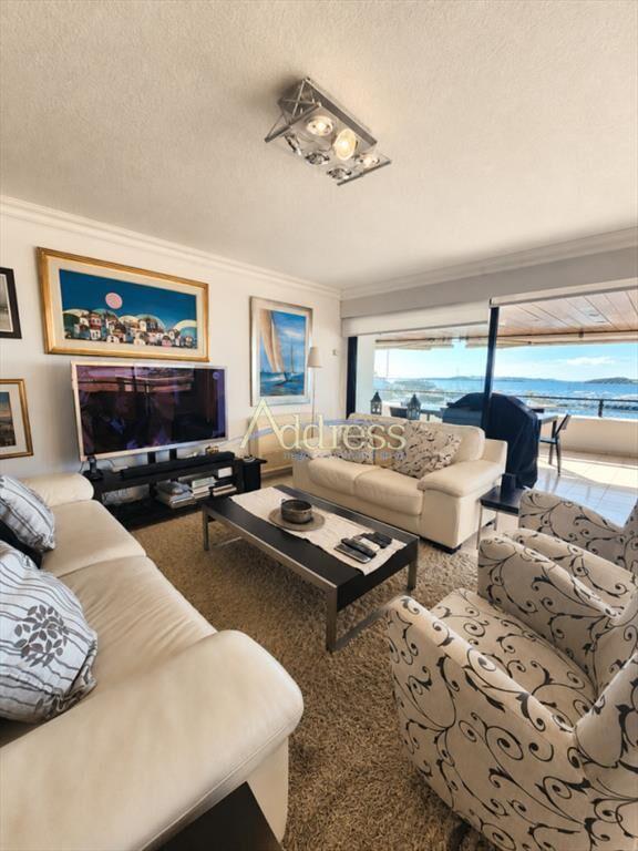 Espectcular departamento en venta frente al 3