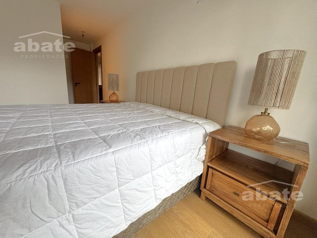 Venta Apartamento 2 dormitorios - Parque Rodó gran Terraza