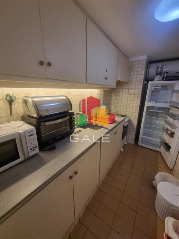 Apartamento de 2 Dormitorios en Roosevelt, Punta