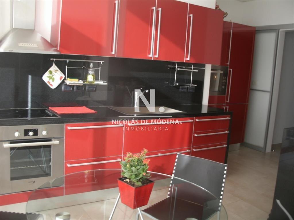 ALQUILER PENT HOUSE EN LA BARRA FRENTE DESEMBOCADURA ARROYO