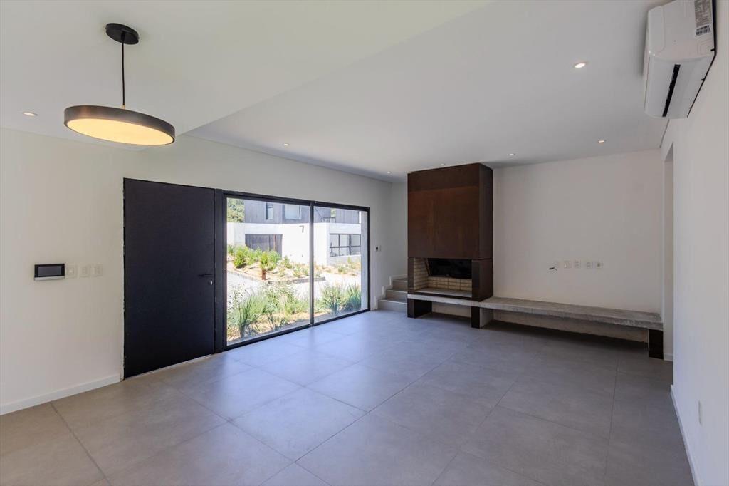 Casa en ALMAR Boutique Homes