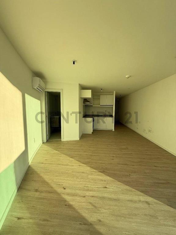 Monoambiente Piscina climatizada - spa- estacionamiento -...