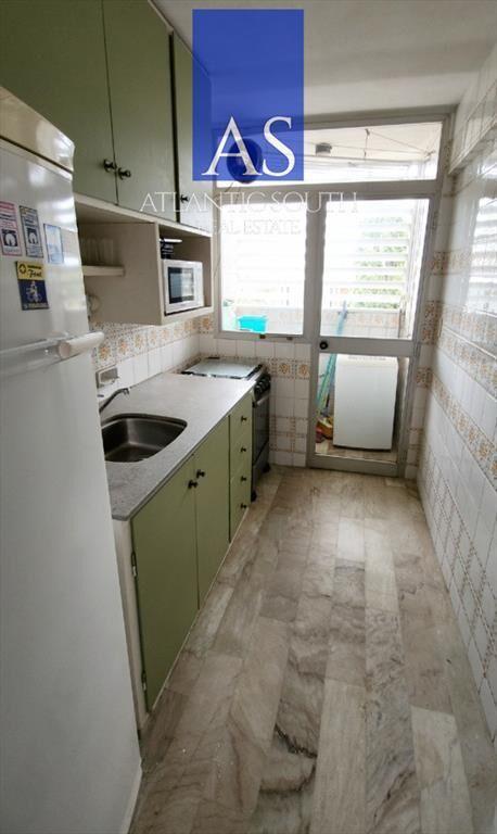Oportunidad Penthouse 3 dormitorios con cochera