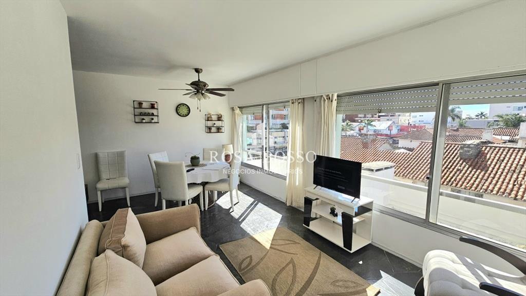 Apartamento en Venta 2 dormitorios Península del