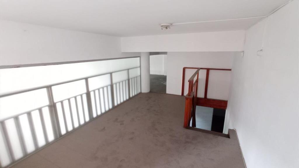 Loft 80m2 en Paraná y Ciudadela