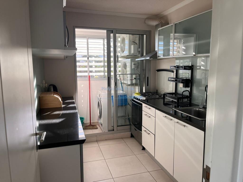 Departamento de 2 dormitorios en Ocean Drive II,
