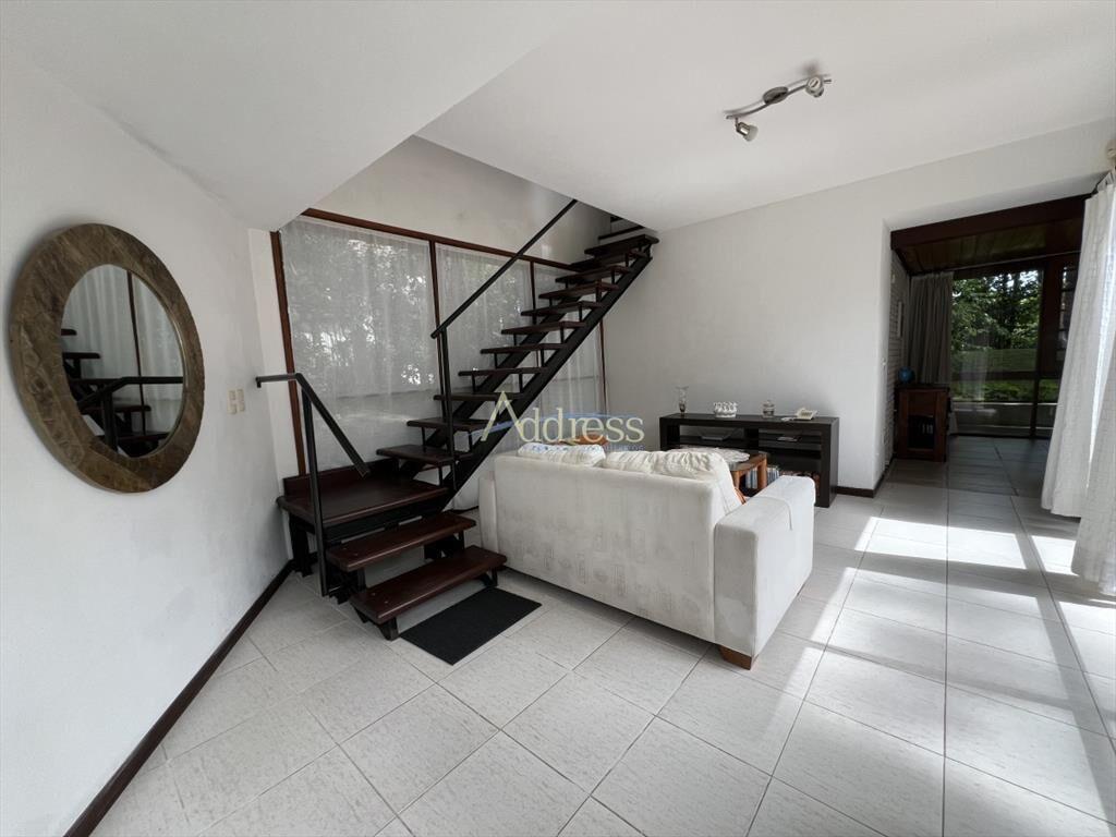 Casa en Lugano - Punta del Este