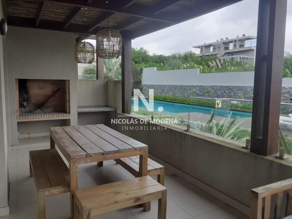 Apartamento en venta en Montoya!!
