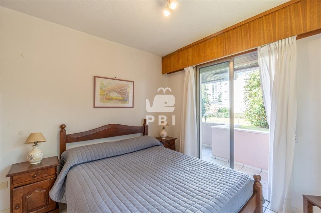 Apartamento en venta Playa Mansa 3 dormitorios -