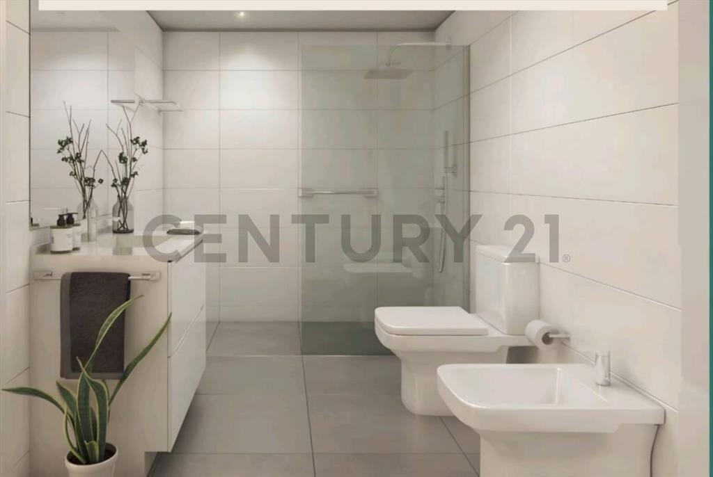 Viví o invertí en Cordón-Monoambiente Loft al Frente con ...